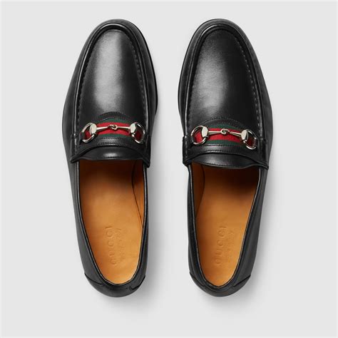 horse bit loafers gucci copy paris men|gucci loafers.